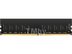 Оперативная память DDR4 Lexar LD4AU016G-R2666G