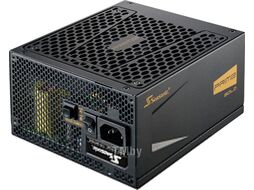 Блок питания для компьютера Seasonic Prime 1300W Gold (SSR-1300GD)