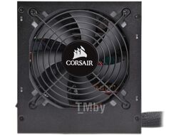 Блок питания для компьютера Corsair CX550M 550W (CP-9020102-EU)