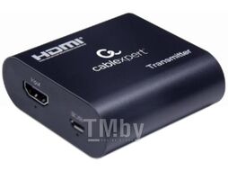 Конвертер цифровой Cablexpert DEX-HDMI-03 (60м)