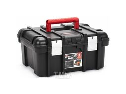 Ящик для хранения инструментов Power Tool Box 16" (Keter)