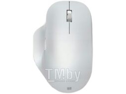 Мышь Microsoft Mouse Bluetooth Monza Gray (222-00027)