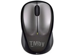 Мышь Logitech M235 / 910-002201