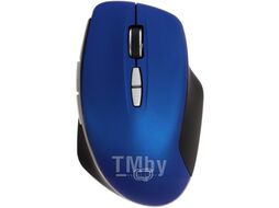 Мышь Qumo Office Mystery M60