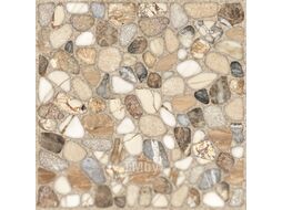 Плитка Cersanit JackStone Beige W373-003-1 (298x298)