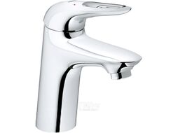 Смеситель GROHE Eurostyle 32468003