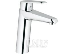 Смеситель GROHE Eurodisc Cosmopolitan 23449002