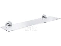 Полка для ванной GROHE Essentials 40799001