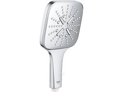 Лейка ручного душа GROHE Rainshower SmartActive 26582000