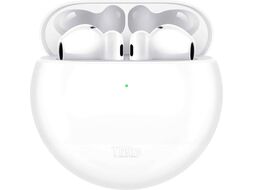 Беспроводные наушники Huawei FreeBuds 4 T0004 (Ceramic White)