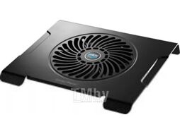 Подставка для ноутбука Cooler Master NotePal CMC3 (R9-NBC-CMC3-GP)