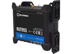 Беспроводной маршрутизатор Teltonika RUT955 (RUT955T033B0)