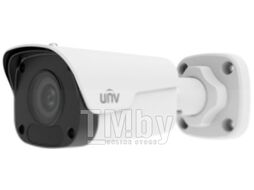 IP-камера Uniview IPC2124LR3-PF28M-D