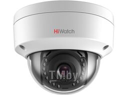 IP-камера HiWatch DS-I402 (2.8mm)