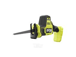 Пила сабельная RYOBI HP RRS18C-0 (без батареи)