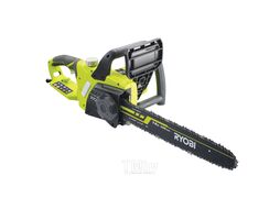 Пила цепная электрическая RYOBI RCS1835B