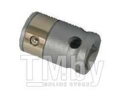 Битодержатель 3/8"(F)х10мм(F) Forsage 81037