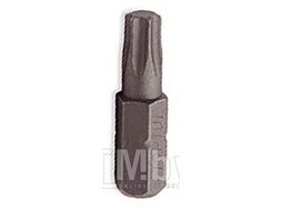 Насадка TORX T27*25 1/4" TOPTUL (FSEA0827)