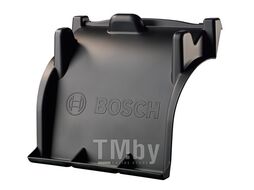 Насадка для мульчирования для ROTAK 40/43/43Li (F016800305) (BOSCH)