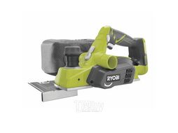 Рубанок RYOBI R18PL-0