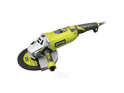 УШМ (болгарка) Ryobi EAG 2000 G