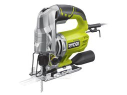 Лобзик Ryobi RJS 850 K