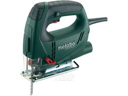 Лобзик STEB 80 Quick METABO 601041500