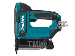 Аккум. гвоздезабиватель MAKITA PT 354 DZ в кор.