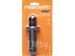 Точилка для топоров и ножей FISKARS Solid