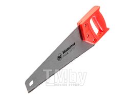 Ножовка по дереву Hammer Flex 601-009 350мм