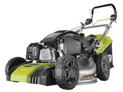 Газонокосилка бензо самоходная RYOBI RLM46175Y