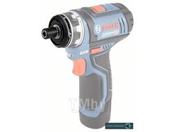 Насадка-держатель GFA 12-X для GSR 12V-15 FC 1.600.A00.F5J BOSCH