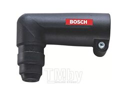 Головка угловая сверлильная SDS-PLUS 1.618.580.000 BOSCH