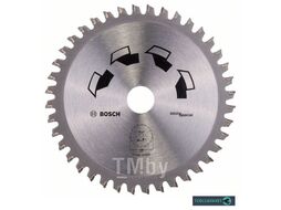 Диск пильный для циркулярных пил Special D140 20 12,7 40 2.609.256.885 BOSCH