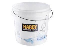 Ведро 20л HARDY 0147-912000