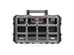 Ящик для инструментов 22" Gear organizer 80963