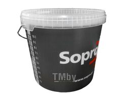 Ведро градуированное Sopro 093