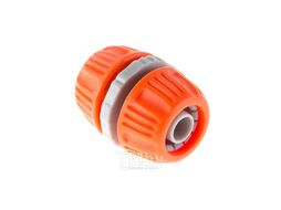 Муфта ремонтная Hammer Flex 236-011 1/2" 403827