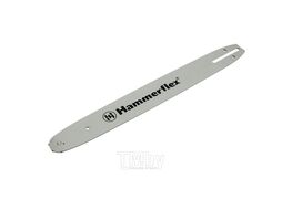 Шина пильная Hammer Flex 401-003 3/8-1.3мм-56, 16 дюймов 62768