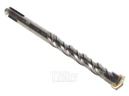 Бур Hammer Flex 201-108 SDS+ 6X160 30745