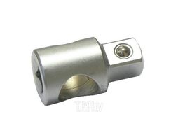 Адаптер 1/2"(F)х3/8"(M) Forsage F-80643