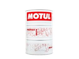 Смазка Motul IRIX LSM 152 19kg 106878