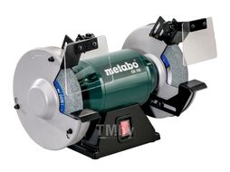 Станок точильный Metabo DS 150 619150000