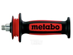 Рукоятка для болгарки, M14, Metabo VibraTech 627360000