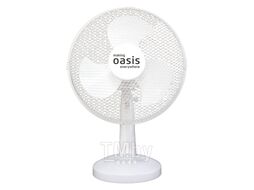 Вентилятор Oasis VT-30W3