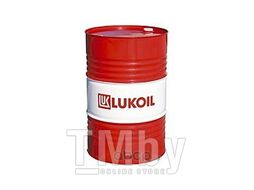 Масло моторное полусинт. LUKOIL GENESIS UNIVERSAL 10W40 (60L) API SN 3148648