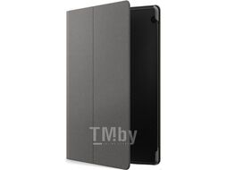 Чехол Lenovo Tab M10 HD Folio Case/Film ZG38C02761 Black