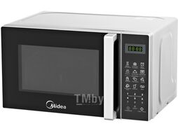 Микроволновая печь Midea EG820CXX