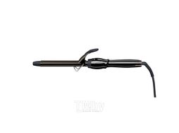 Круглая плойка Moser Curling Tong TitanCurl 19mm 4443-0050