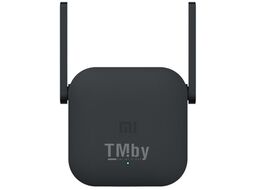 Усилитель Wi-Fi Xiaomi Wi-Fi Range Extender Pro (международная версия) DVB4235GL